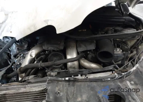 2013 Mercedes-Benz Gl 450 4Matic z USA, uszkodzony, nr VIN 4JGDF7CE5DA181835